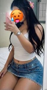 642581584: Chica busca chico en Guipúzcoa