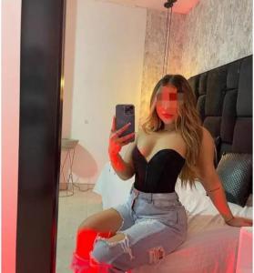 612575651: Chica busca chico en Toledo