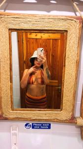 722374460: Virtual en Alicante