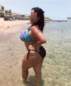 621394649: Chica busca chico en Granada