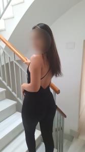 614878841: Chica busca chico en Castellón