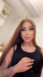 661039061: Travesti en Málaga