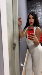 664462306: Travesti en Mallorca