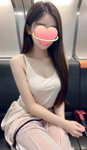 627024788: Chica busca chico en Sevilla