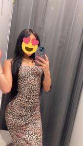 611392455: Chica busca chico en Castellón
