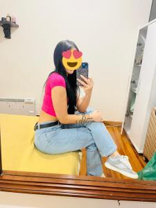 611392455: Chica busca chico en Castellón