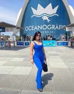 632307559: Chica busca chico en Alicante