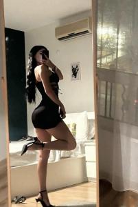 602501909: Chica busca chico en Alicante