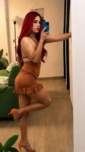 623527572: Travesti en Almería