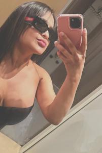 623474469: Chica busca chico en Murcia