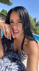639106892: Chica busca chico en Tenerife