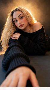 689704914: Chica busca chico en Ávila