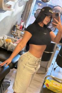 641453530: Chica busca chico en Burgos
