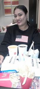 641623305: Chica busca chico en Las Palmas