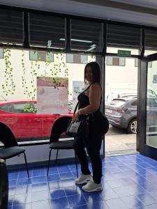 641623305: Chica busca chico en Las Palmas