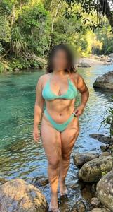 642445675: Chica busca chico en Lugo