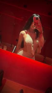 603782847: Travesti en Ibiza