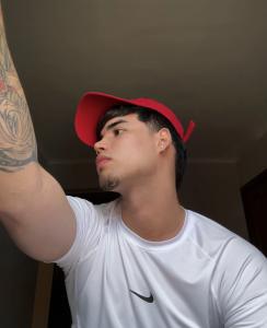 743037338: Chico busca chica en Ciudad Real