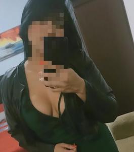 678369047: Chica busca chico en Asturias