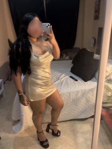 602591298: Chica busca chico en Valencia