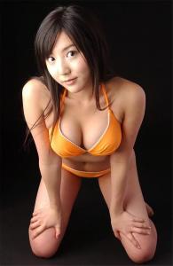 698636079: Chica busca chico en Barcelona