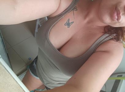 644386954: Chica busca chico en Cádiz