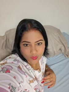 641623305: Chica busca chico en Las Palmas