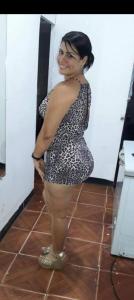 641623305: Chica busca chico en Las Palmas