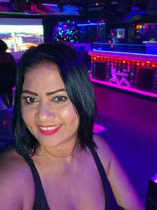 641623305: Chica busca chico en Las Palmas
