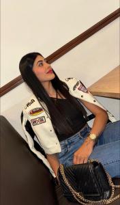 604392381: Chica busca chico en Pontevedra