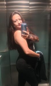 671540215: Chica busca chico en Murcia