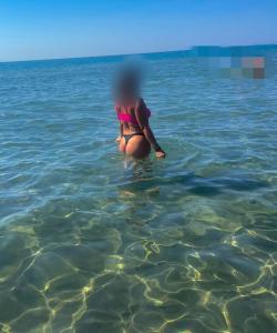 608439638: Chica busca chico en Sevilla
