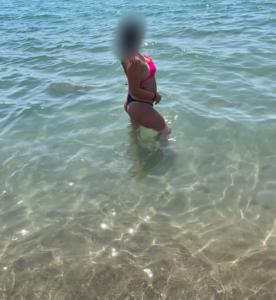608439638: Chica busca chico en Sevilla