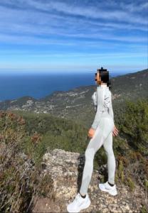 603318419: Chica busca chico en Murcia