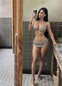 722331955: Chica busca chico en Mallorca