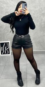 722658244: Chica busca chico en Tarragona