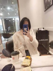 610006580: Chica busca chico en Madrid
