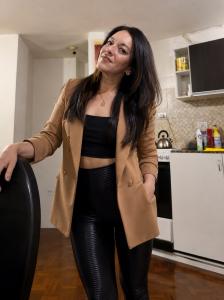 613355883: Virtual en Barcelona