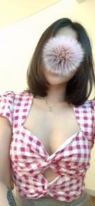 627796445: Chica busca chico en Barcelona