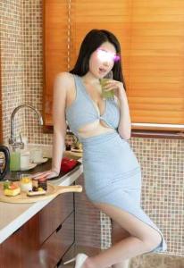 688122058: Chica busca chico en Málaga