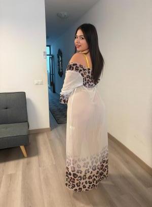 619159190: Chica busca chico en Málaga