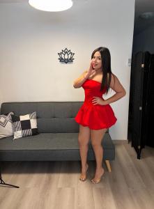 619159190: Chica busca chico en Málaga