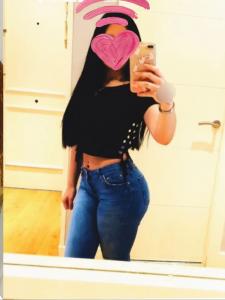 613778229: Chica busca chico en Lugo