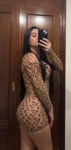 637441582: Chica busca chico en Cádiz
