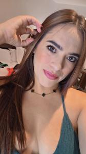 660106231: Chica busca chico en Gerona