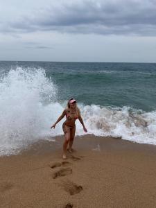 605904329: Transexual en Barcelona