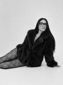 678647814: Transexual en Madrid