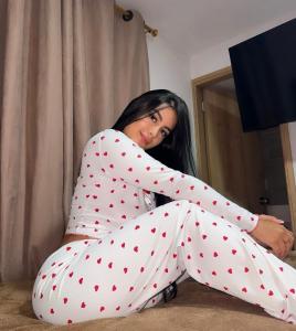 641453530: Chica busca chico en Burgos