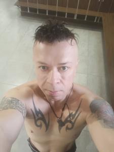 652682859: Chico busca chica en Murcia