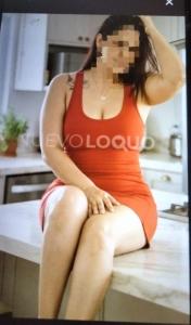 604118890: Chica busca chico en Gerona
